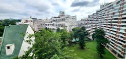 Pandan Valley (D21), Condominium #591929561